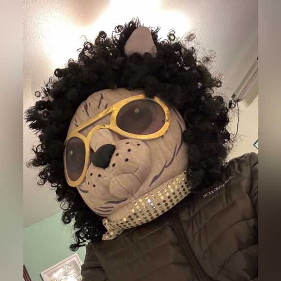 kenbrx